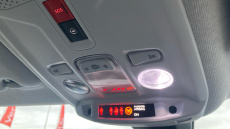 Vauxhall Mokka 1.2 Turbo Elite Nav 5dr Petrol Hatchback